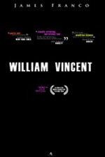 Уильям Винсент (2010) William Vincent