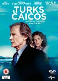 Теркс и Кайкос (2014) Turks & Caicos