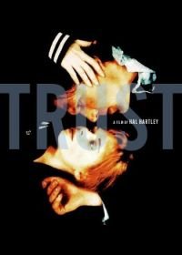 Доверься (1990) Trust
