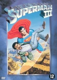 Супермен 3 (1983) Superman III