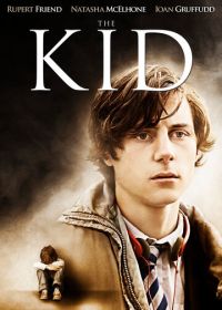 Дитя (2010) The Kid