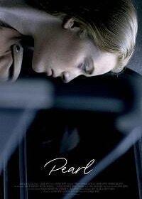 Жемчуг / Пёрл (2020) The Rose / La rosa / Pearl