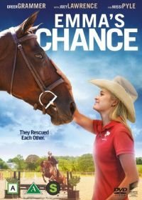 Шанс Эммы (2016) Emma's Chance