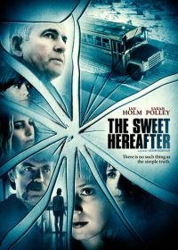 Славное будущее (1997) The Sweet Hereafter