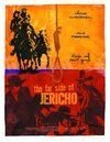 Далекая Сторона Иерихона (2006) The Far Side of Jericho