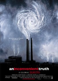 Неудобная правда (2006) An Inconvenient Truth
