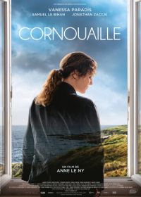 Корнуэль (2012) Cornouaille