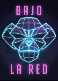 Под сетью (2018-2019) Bajo la red