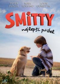 Смитти (2012) Smitty