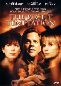 Страсть (2000) The Right Temptation