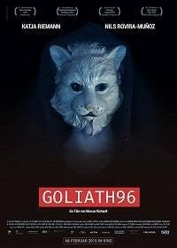 Голиаф96 (2018) Goliath96