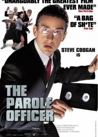 Надзиратель (2001) The Parole Officer