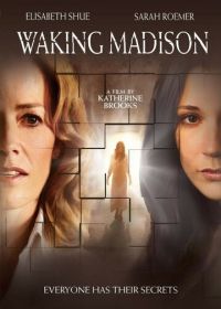 Пробуждая Мэдисон (2008) Waking Madison
