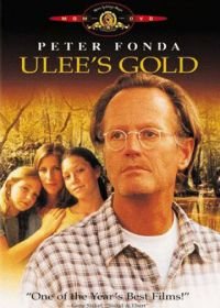 Золото Ули (1996) Ulee's Gold