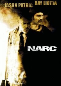 Наркобарон (2002) Narc