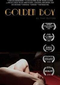 Золотой мальчик (2019) Golden Boy