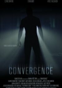 Конвергенция (2017) Convergence