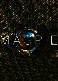 Барахольщик (2014) Magpie