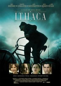 Итака (2015) Ithaca