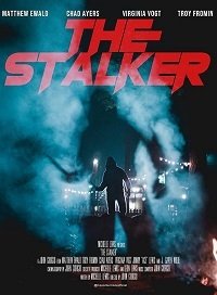 Сталкер (2020) The Stalker