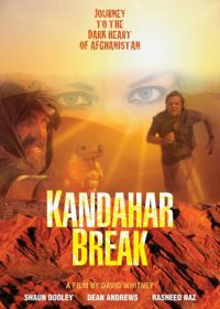 Кандагарский прорыв (2009) Kandahar Break
