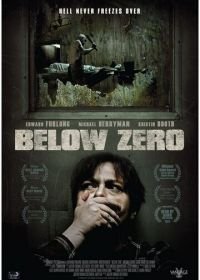 Ниже нуля (2011) Below Zero