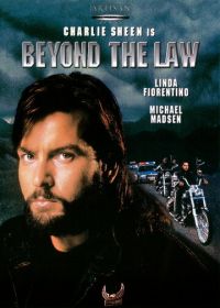 За пределами закона (1993) Beyond the Law