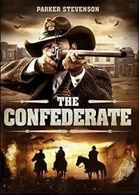 Конфедерат (2018) The Confederate
