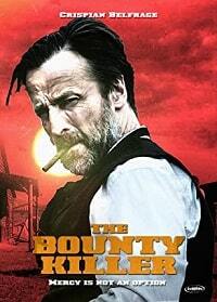 Охотник за Головами (2018) The Bounty Killer