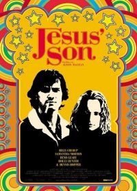 Сын Иисуса (1999) Jesus' Son