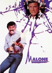 Мэлоун (1987) Malone
