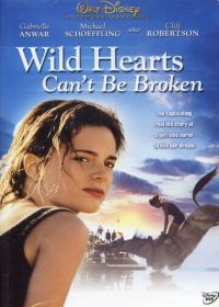 Храбрых сердцем не сломить (1991) Wild Hearts Can't Be Broken