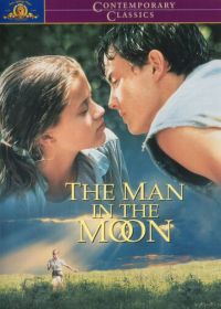 Человек на Луне (1991) The Man in the Moon
