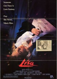 Лиза (1989) Lisa
