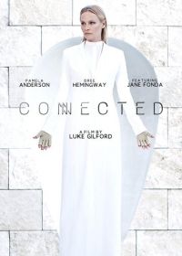Подключённые (2015) Connected
