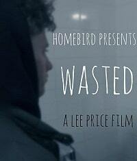 Отброс (2018) Wasted
