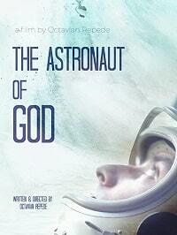 Астронавт Бога (2020) The Astronaut of God