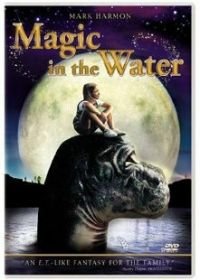 Волшебное Озеро (1995) Magic in the Water