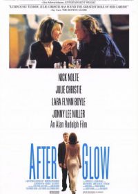 На закате (1997) Afterglow