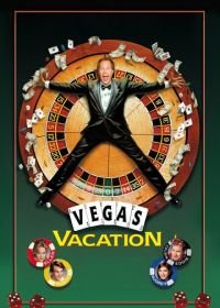 Каникулы в Вегасе (1997) Vegas Vacation