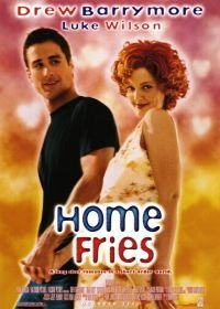 Вот такие пироги (1998) Home Fries
