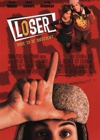 Неудачник (2000) Loser