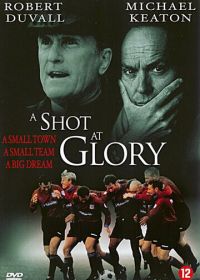 Цена победы (2000) A Shot at Glory