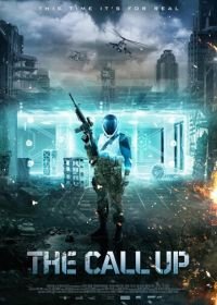 Призыв (2016) The Call Up