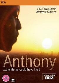 Энтони (2020) Anthony