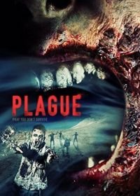 Чума (2015) Plague