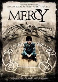 Милосердие (2014) Mercy