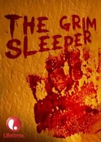 Грим Слипер (2014) The Grim Sleeper