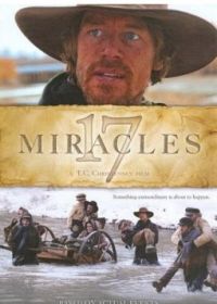 17 чудес (2011) 17 Miracles