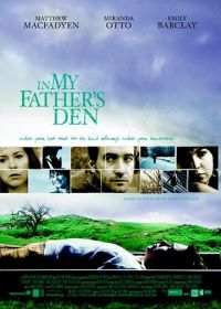 В доме моего отца (2004) In My Father's Den